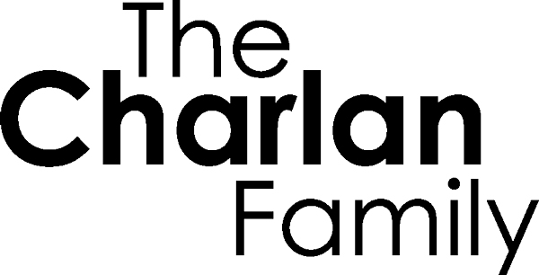 The Charlan Family