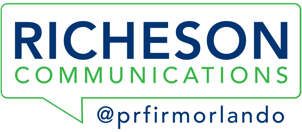 Richeson Communications