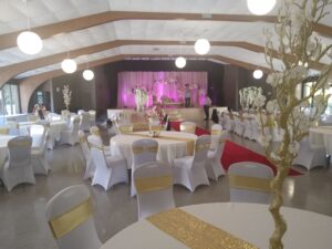 WW Wedding (1)