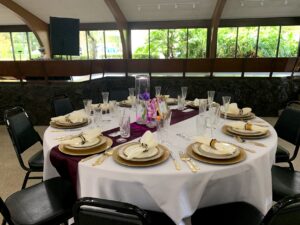 Wedding3