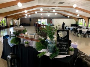 Wedding5