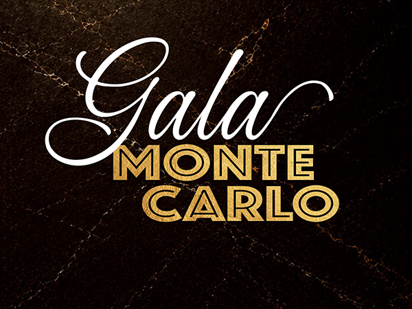 Gala Monte Carlo