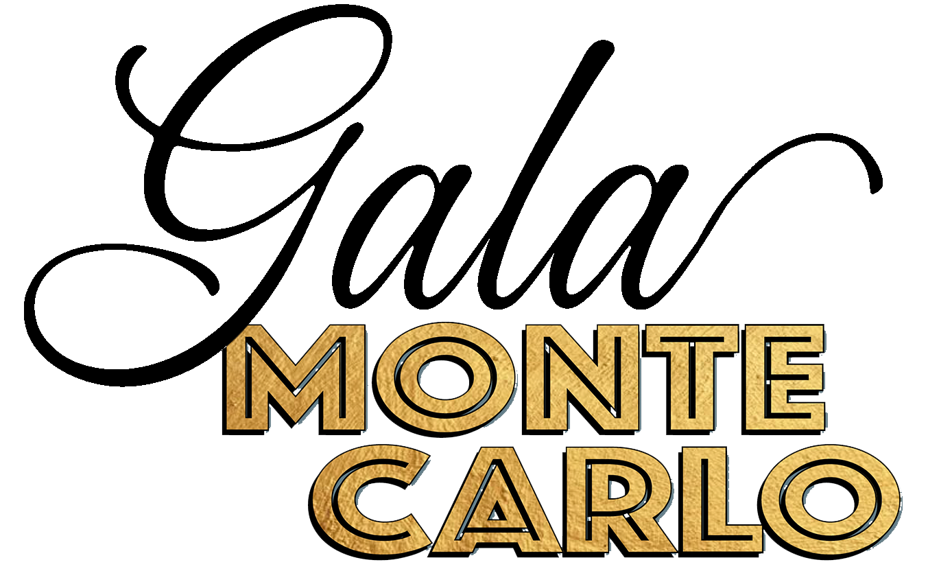 Gala Monte Carlo